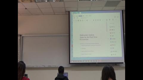 MVA_Week11_part1.MTS