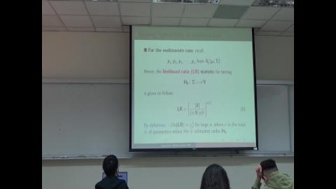 MVA_Week11_part3.MTS