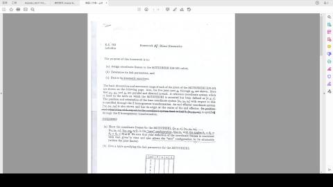 Robotics 2021-11-25 Lecture 2 of 3.mp4