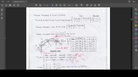 Robotics 2021-11-25 Lecture 3 of 3.mp4