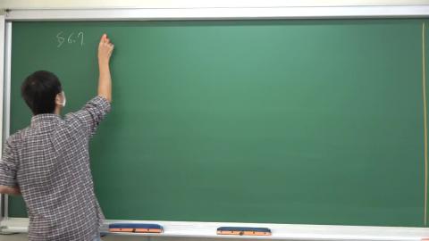 110電機乙丙微積分1201(一)