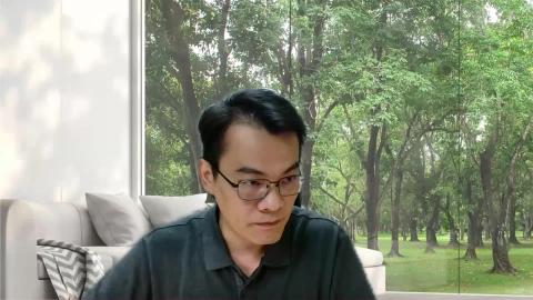 20211122_平台特性與策略.mp4