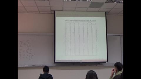 MVA_Week11_part5.MTS