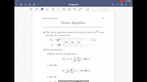 Ch4_S111 Grover Algorithm.MP4
