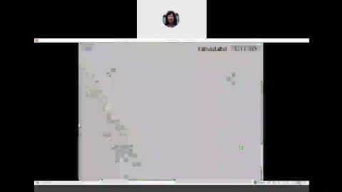 Formal Semantics-2h.mp4