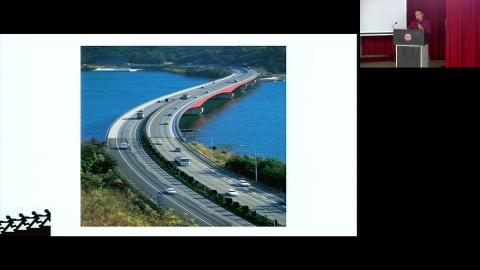 工程概論 2021124-1