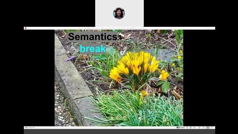 Wk11 semantics_3h.mp4