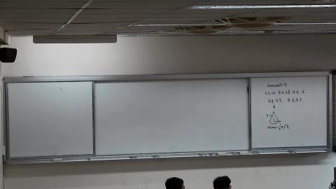 20211124 微積分(一).mp4