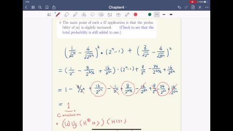 Ch4_S112 Basic Mechanism.mp4