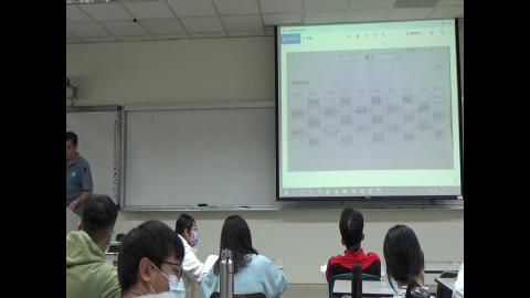 110-1_數理統計(一)_20211124_1