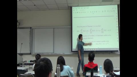 110-1_數理統計(一)_20211124_2