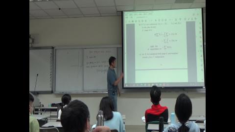 110-1_數理統計(一)_20211124_3