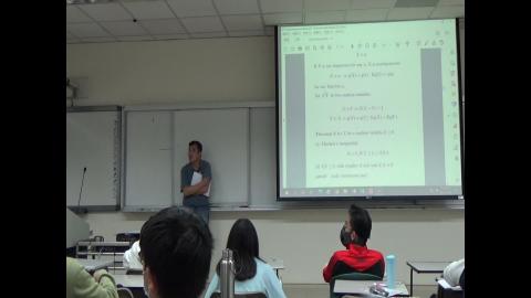 110-1_數理統計(一)_20211124_4