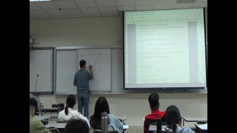 110-1_數理統計(一)_20211124_5