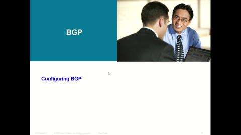 2021/11/24 網路管理 BGP (下)