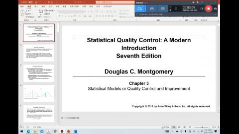 A_CH3_2_Part1_W11.mp4