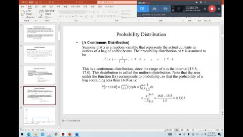 A_CH3_2_Part2_W11.mp4