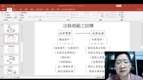 通識法學緒論2021.11.25.mp4