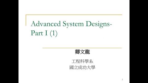 dsd_ch08_part11_v04.mp4