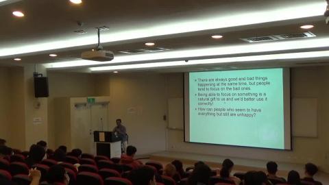 succeed 20211124b.MP4