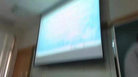 固態離子元件20211124.mp4