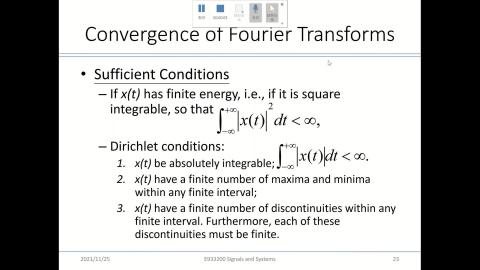 E933200_Chapter 4-4.mp4