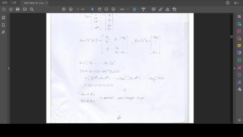 2021-11-29 Lecture 1 of 3.mp4