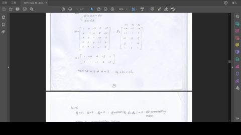 2021-11-29 Lecture 2 of 3.mp4