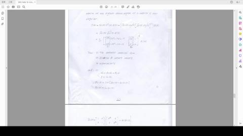 2021-11-29 Lecture 3 of 3.mp4