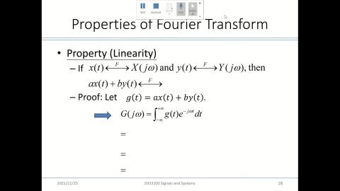 E933200_Chapter 4-5.mp4