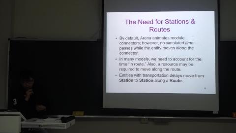 模擬建構與應用補課1.MTS