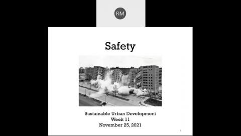 SUD Week 11 Lecture.mp4