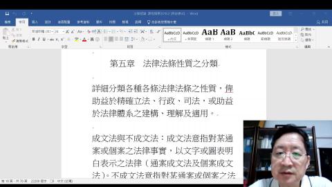政治系法學緒論2021.11.26.mp4
