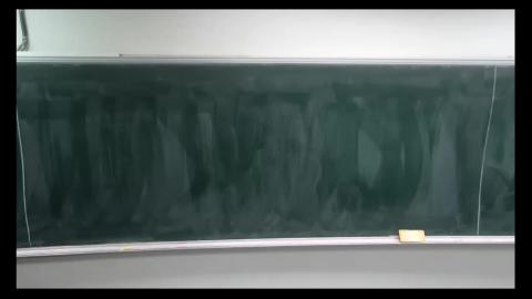 202111251710審計學助教課.mp4