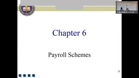 在職班高級審計學20211124課程.mp4