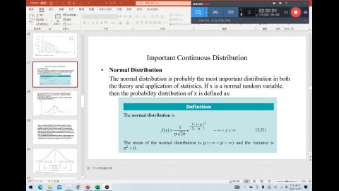 A_CH3_2_Part3_W11.mp4