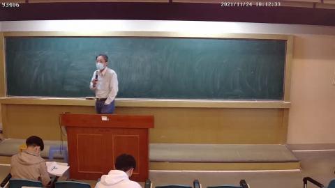 莊怡哲班工程數學(一)2021-11-24-pt1