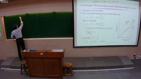 CE-PhysChem-2021-11-25-1