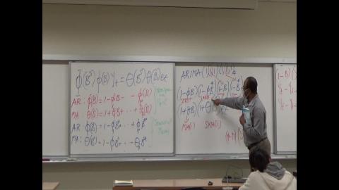 TSA_Week11_2021-11-26_Part1_2