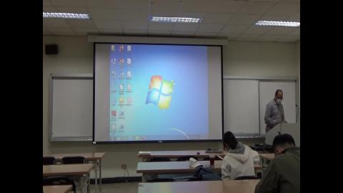 TSA_Week11_2021-11-26_Part1_1