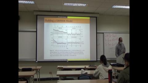 TSA_Week11_2021-11-26_Part2_1