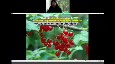 Wk11_Literature Review 5 2021-11-26-13-11-30.mp4