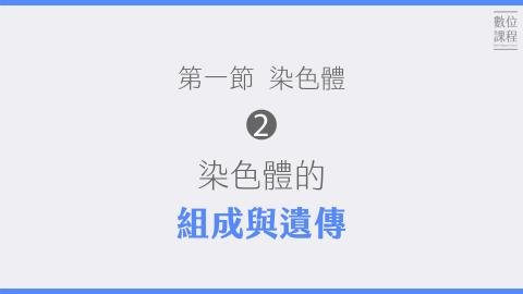 第一節染色體-02染色體的組成與遺傳.mp4