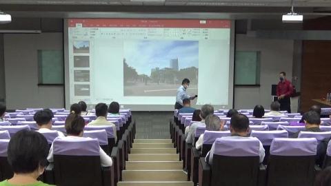 自衛消防編組訓練說明.MP4