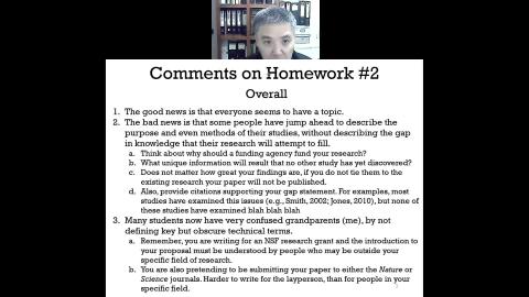 ETW Week 11 Lecture_Part 1.mp4