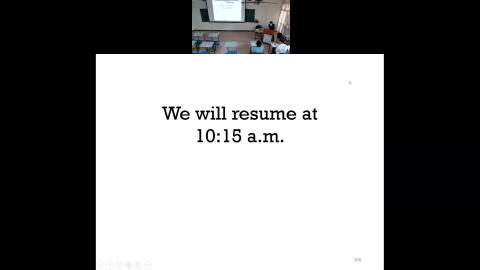 ETW Week 11 Lecture_Part 2.mp4