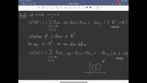 vector_analysis15.MP4