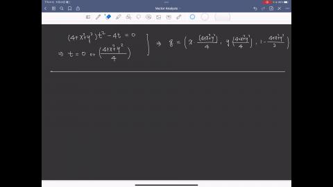 vector_analysis16.MP4