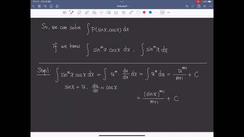 Calculus1_lecture28.MP4