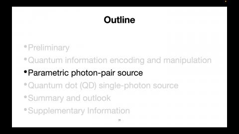 IPQT_Ch5_Integrated Single-Photon Sources 4